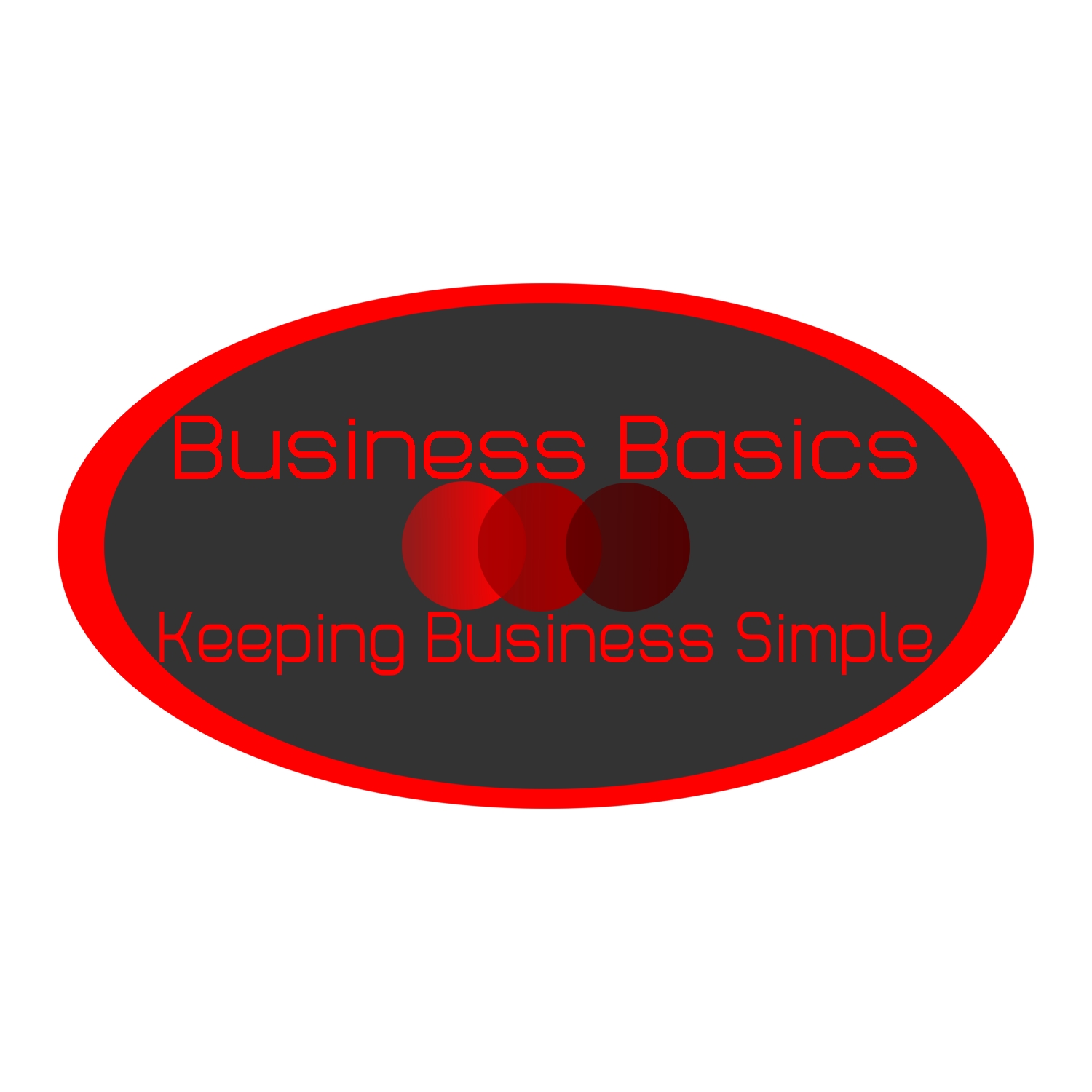 Logo Design by Shadow Master Designs for BusinessBasics Australia Pty Ltd | Design #23194