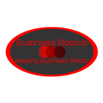 Logo Design by Shadow Master Designs for BusinessBasics Australia Pty Ltd | Design: #23194
