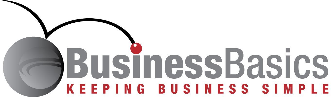 Logo Design by disign for BusinessBasics Australia Pty Ltd | Design #22131