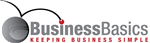 Logo Design by disign for BusinessBasics Australia Pty Ltd | Design: #22131
