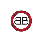 Logo Design by INFIMIS DESIGN
