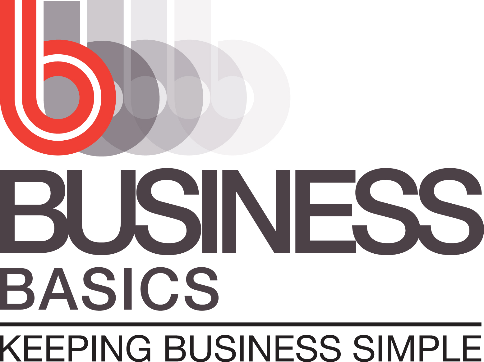 Logo Design by WilsonAD for BusinessBasics Australia Pty Ltd | Design #21997