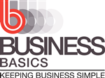 Logo Design by WilsonAD