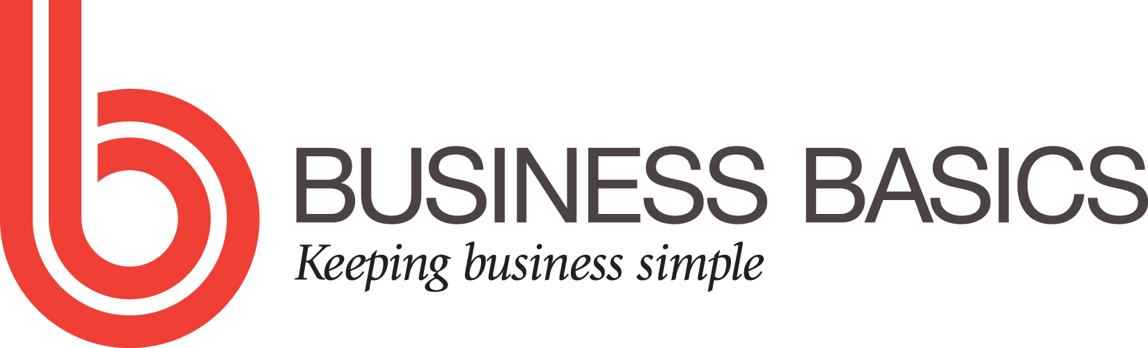 Logo Design by WilsonAD for BusinessBasics Australia Pty Ltd | Design #21998