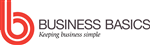 Logo Design by WilsonAD for BusinessBasics Australia Pty Ltd | Design: #21998