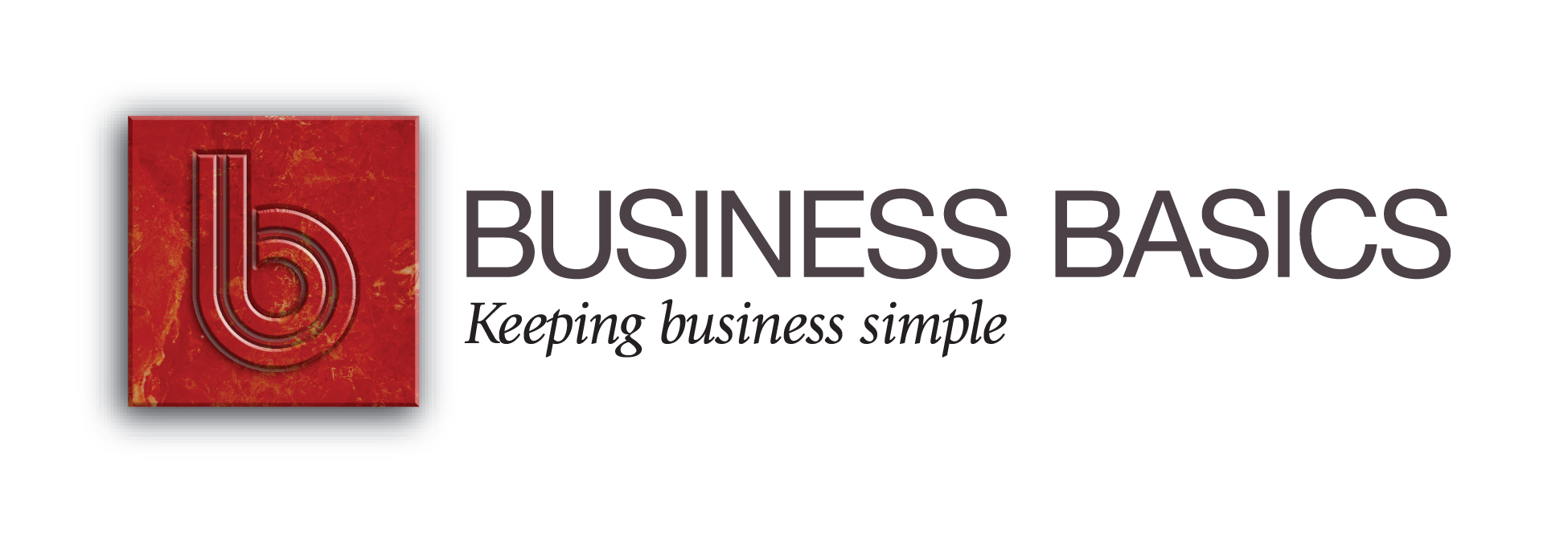 Logo Design by WilsonAD for BusinessBasics Australia Pty Ltd | Design #22013