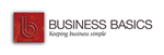 Logo Design by WilsonAD for BusinessBasics Australia Pty Ltd | Design: #22013