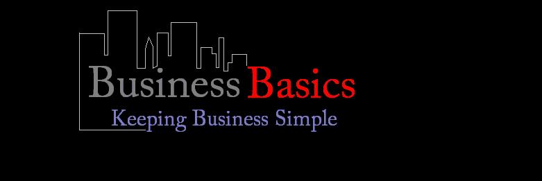 Logo Design by E.M.B Grafix for BusinessBasics Australia Pty Ltd | Design #22073