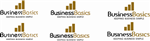 Logo Design by Sandra Lopez for BusinessBasics Australia Pty Ltd | Design: #22692