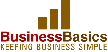 Design de Logo par Sandra Lopez pour BusinessBasics Australia Pty Ltd | Design #23181