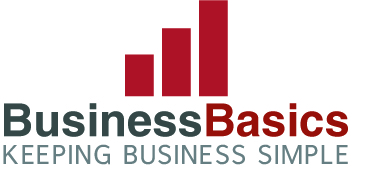Logo Design by Sandra Lopez for BusinessBasics Australia Pty Ltd | Design #23264