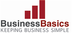 Logo Design by Sandra Lopez for BusinessBasics Australia Pty Ltd | Design #23264