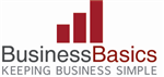 Logo Design by Sandra Lopez for BusinessBasics Australia Pty Ltd | Design: #23265