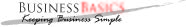 Design de Logo par KimberlyStudios pour BusinessBasics Australia Pty Ltd | Design #22053