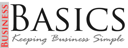 Logo Design by KimberlyStudios for BusinessBasics Australia Pty Ltd | Design #22054