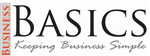 Logo Design by KimberlyStudios for BusinessBasics Australia Pty Ltd | Design: #22054