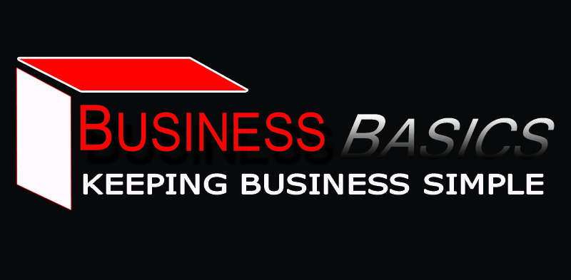 Diseño de Logo por Jane Blalock para BusinessBasics Australia Pty Ltd | Diseño #21910