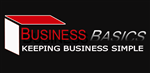 Logo Design by Jane Blalock