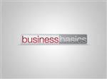 Logo Design by BatteryPowered