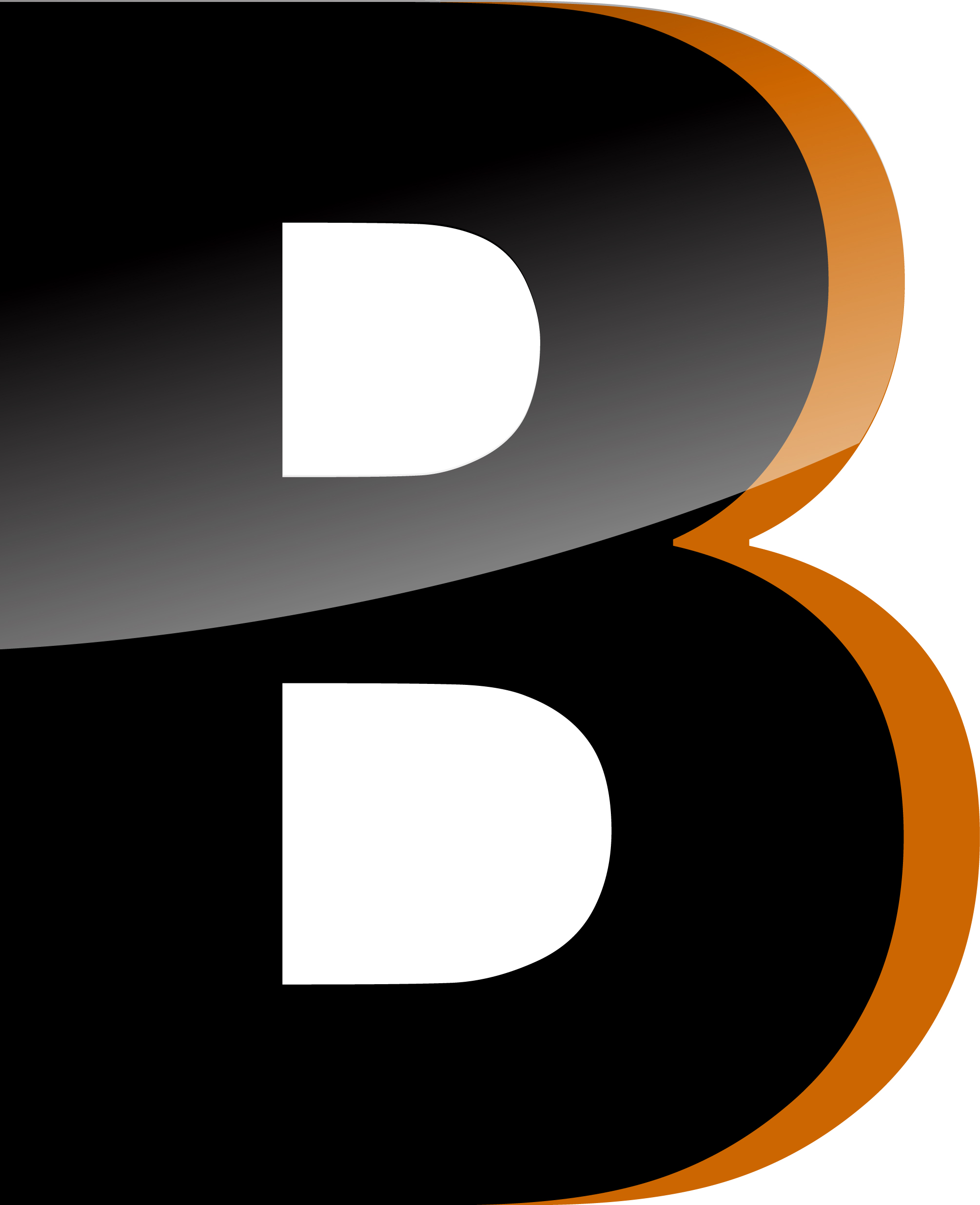 Logo Design by Jon Costner for BusinessBasics Australia Pty Ltd | Design #21967