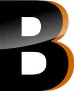 Logo Design by Jon Costner for BusinessBasics Australia Pty Ltd | Design #21967
