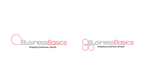 Logo Design by Maria Szanto for BusinessBasics Australia Pty Ltd | Design #23205