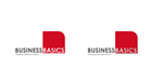 Logo Design by Maria Szanto for BusinessBasics Australia Pty Ltd | Design: #23207