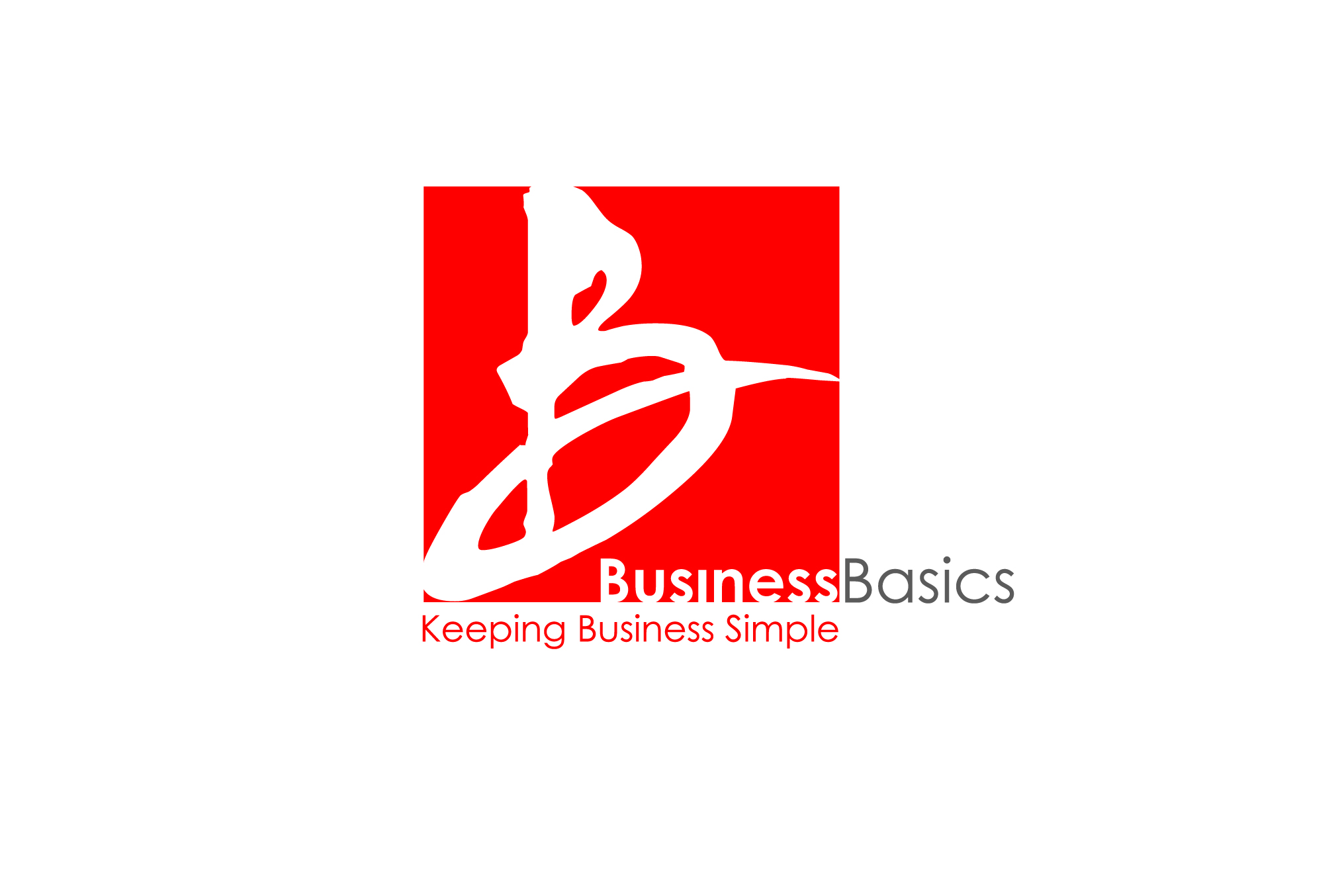Design de Logo par Perkins Design Studio pour BusinessBasics Australia Pty Ltd | Design #23166