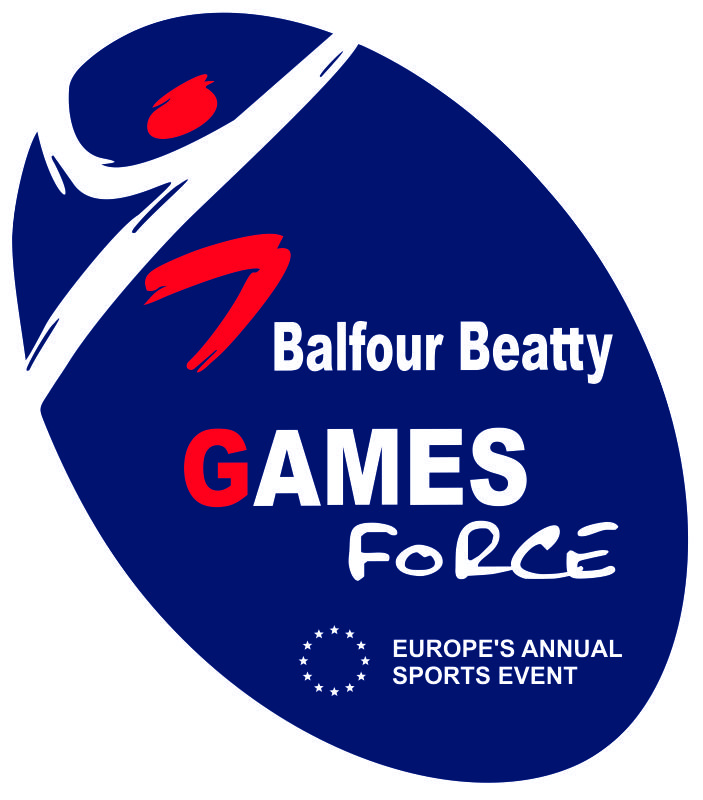 Logo Design by daniels designs for London Youth Games  | Design #2318440