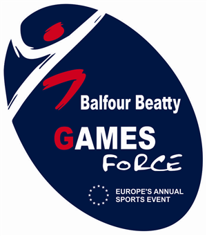 Logo Design by daniels designs for London Youth Games  | Design: #2318440