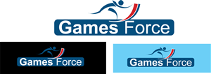 Logo Design by Elkana Letting for London Youth Games  | Design: #2294311