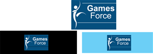 Logo Design by Elkana Letting for London Youth Games  | Design #2297594