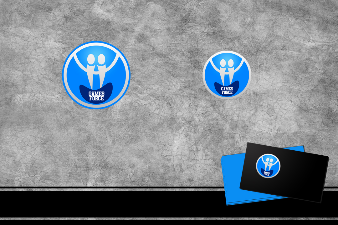 Design de Logo par iLexter pour London Youth Games  | Design #2310532