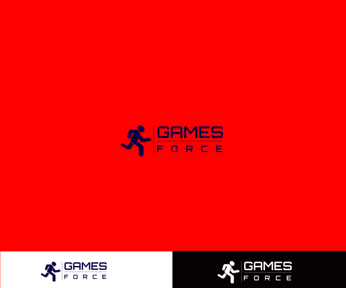 Logo-Design von Creativenewb für London Youth Games  | Design #2289114