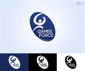 Logo Design by logorice for London Youth Games  | Design: #2304898