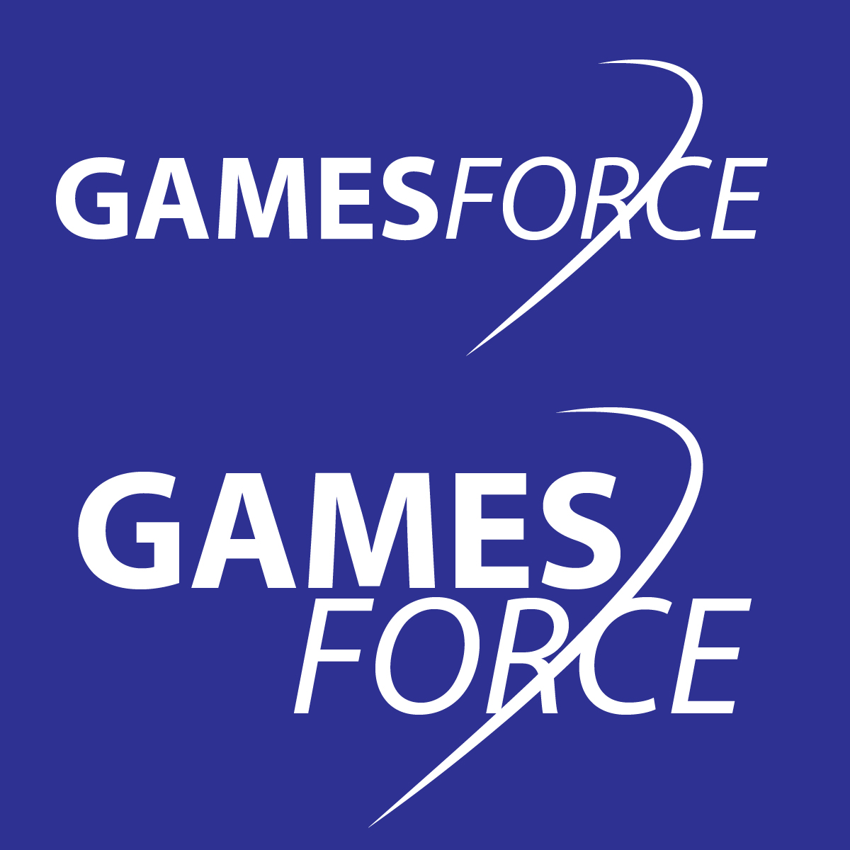 Logo Design by STEVENFERNANDEZ for London Youth Games  | Design #2295928