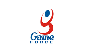 Logo Design by Mikka for London Youth Games  | Design #2306059