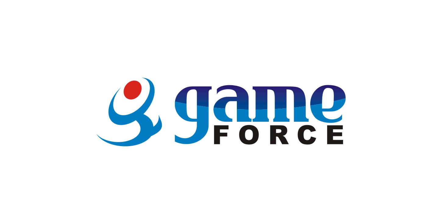 Logo Design by Mikka for London Youth Games  | Design #2306922