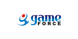 Logo Design by Mikka for London Youth Games  | Design: #2306922