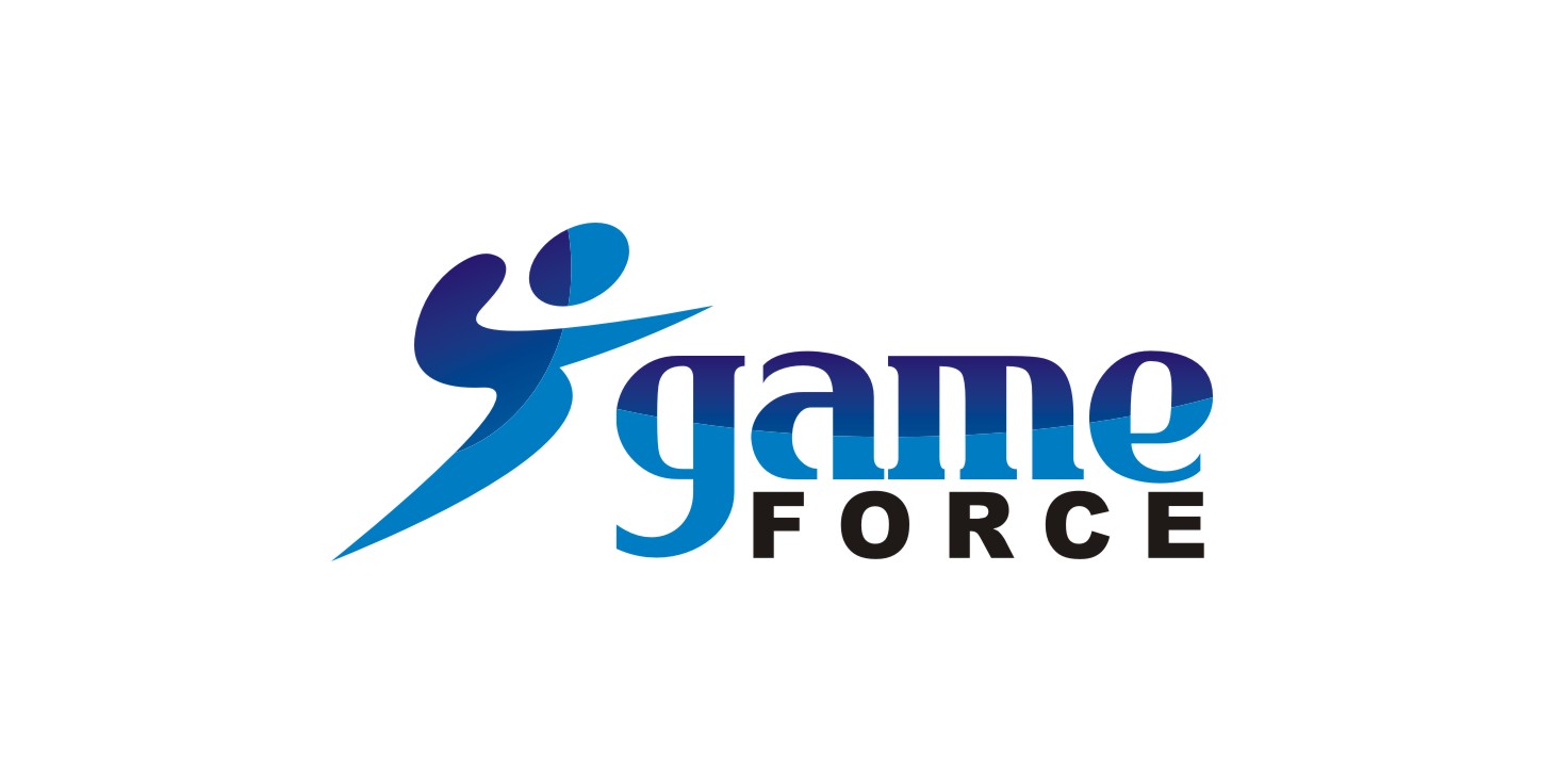 Logo Design by Mikka for London Youth Games  | Design #2306926