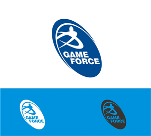 Logo Design by Mikka for London Youth Games  | Design: #2320025