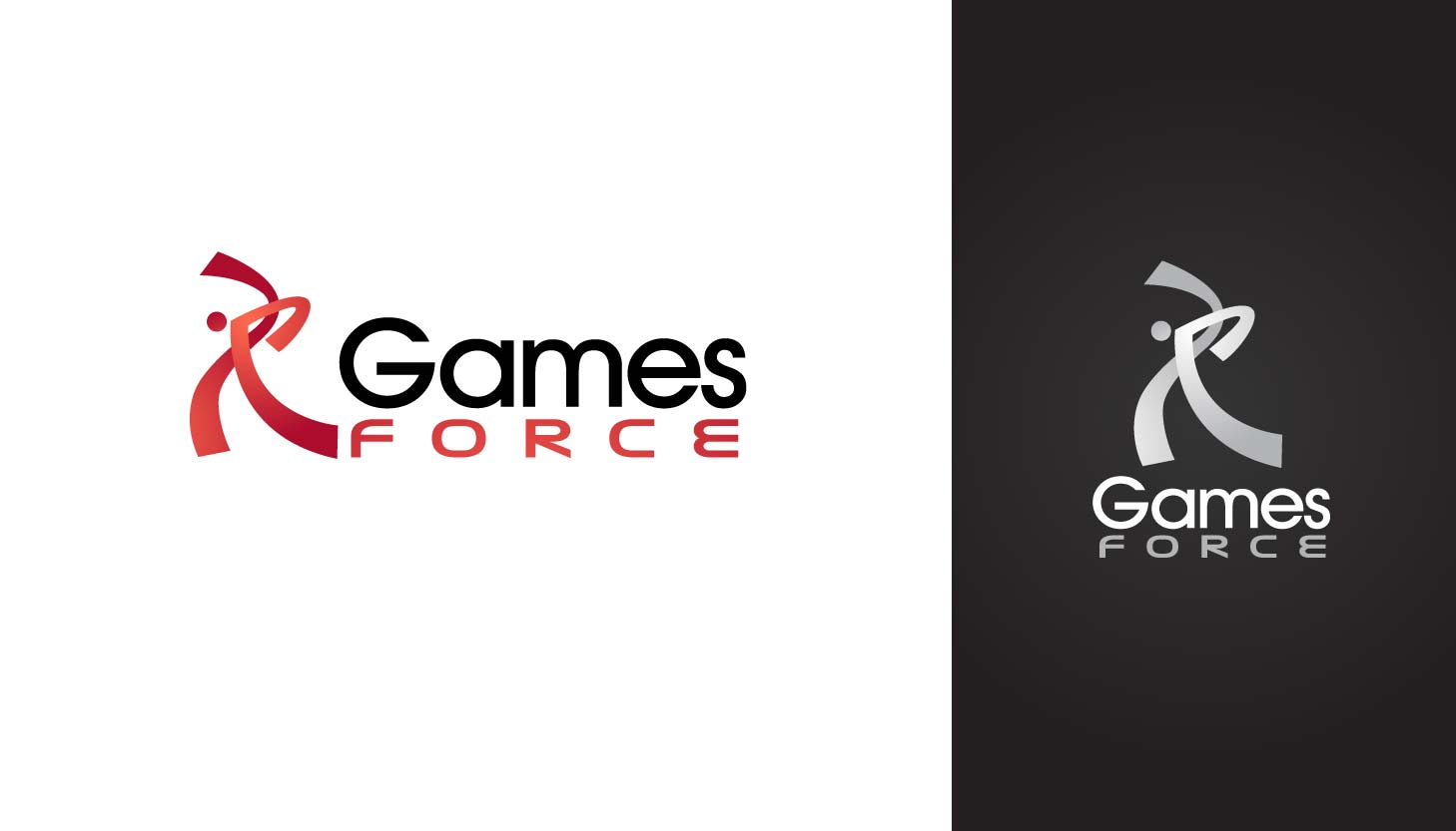 Logo Design by parshdelhi for London Youth Games  | Design #2312313