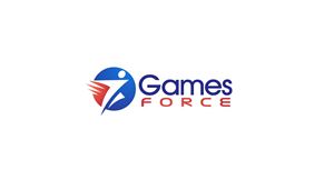 Logo Design by parshdelhi for London Youth Games  | Design: #2312314