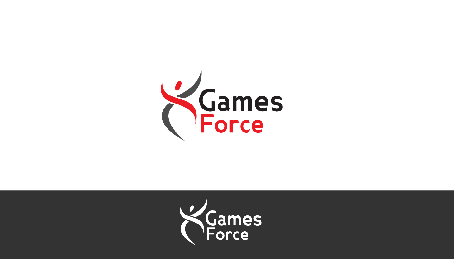 Logo Design by parshdelhi for London Youth Games  | Design #2360547