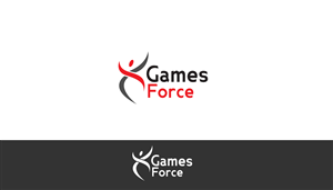 Logo Design by parshdelhi for London Youth Games  | Design: #2360547