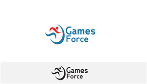 Logo Design by parshdelhi for London Youth Games  | Design: #2360552