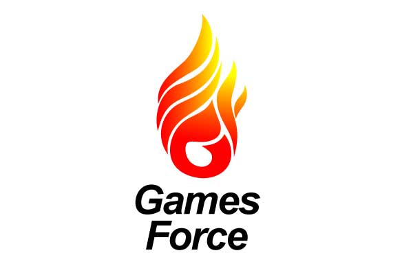 Logo Design by amusinggroup for London Youth Games  | Design #2311450