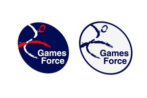 Logo Design by czadesign for London Youth Games  | Design #2288259
