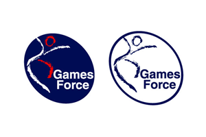 Logo Design by czadesign for London Youth Games  | Design: #2288356
