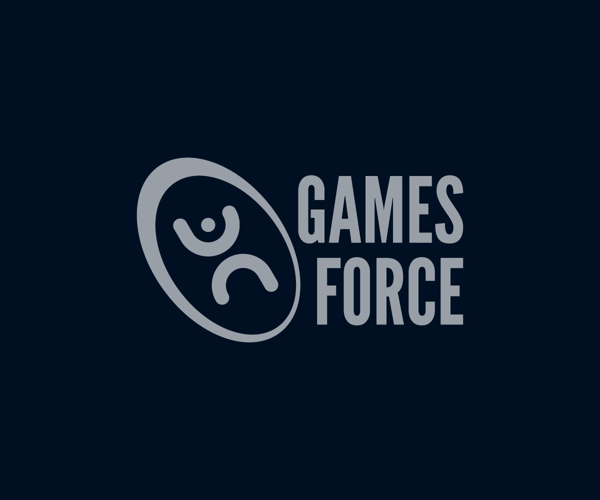 Logo Design by graffiqua for London Youth Games  | Design #2310100